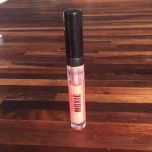 BareMinerals Marvelous Moxie- Party Starter